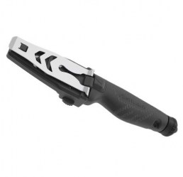 Black+knife