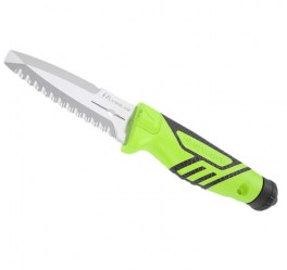 Yellow+Knife